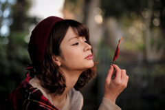 Portrait17-9