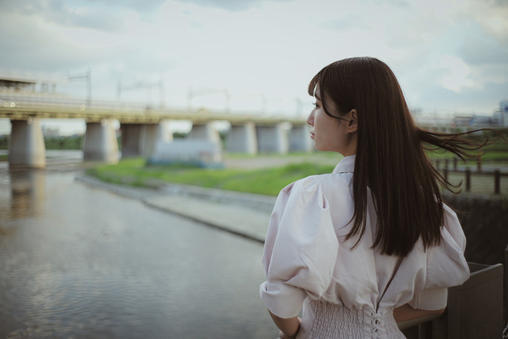 Portrait15-11