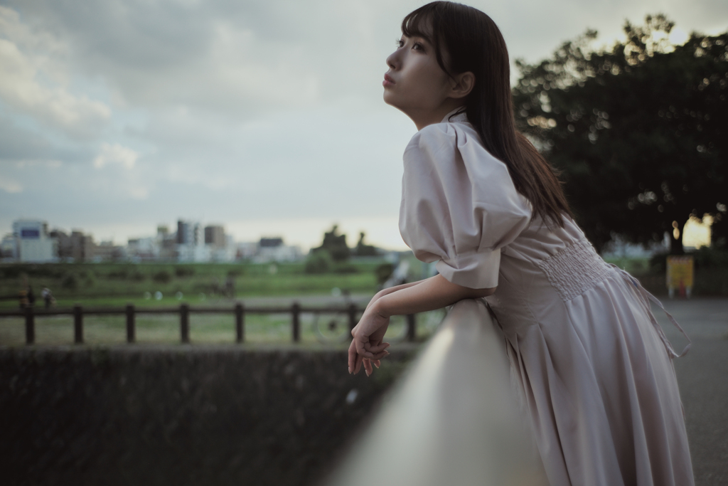 Portrait15-12