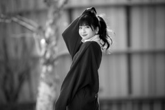 Portrait9-3