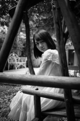 Portrait1-5