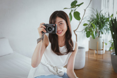 Portrait14-8