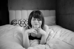 Portrait10-17