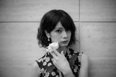 Portrait12-4