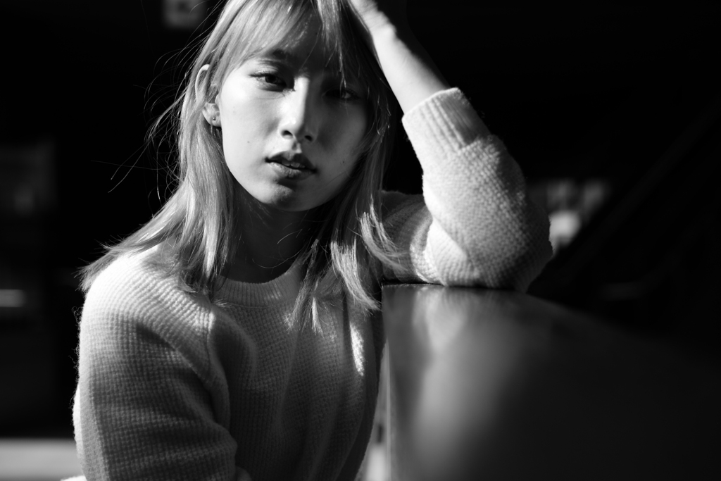 Portrait7-10