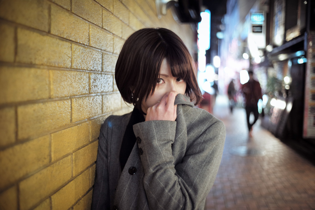 Portrait19-71