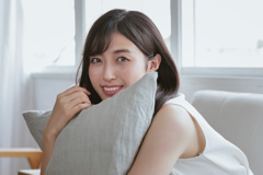 Portrait14-5