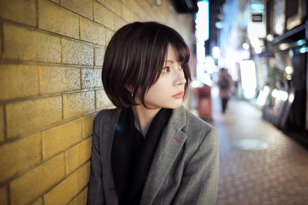 Portrait19-70
