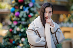 Portrait6-9