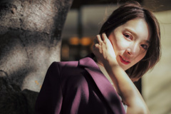 Portrait4-6
