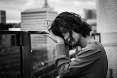 Portrait11-7