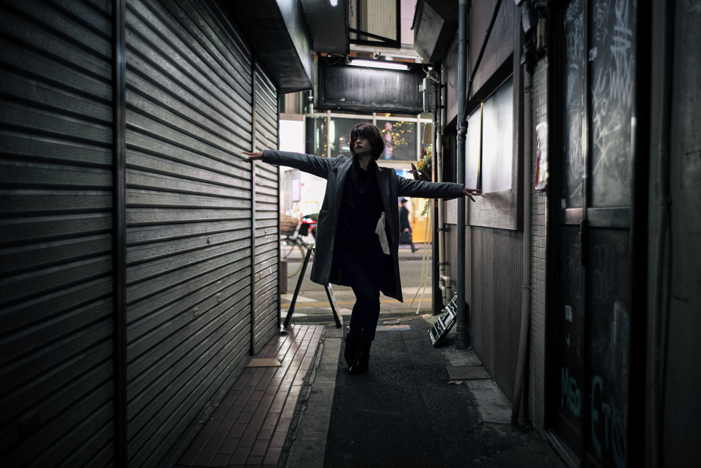 Portrait19-66