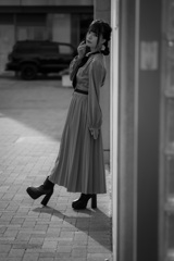 Portrait9-12