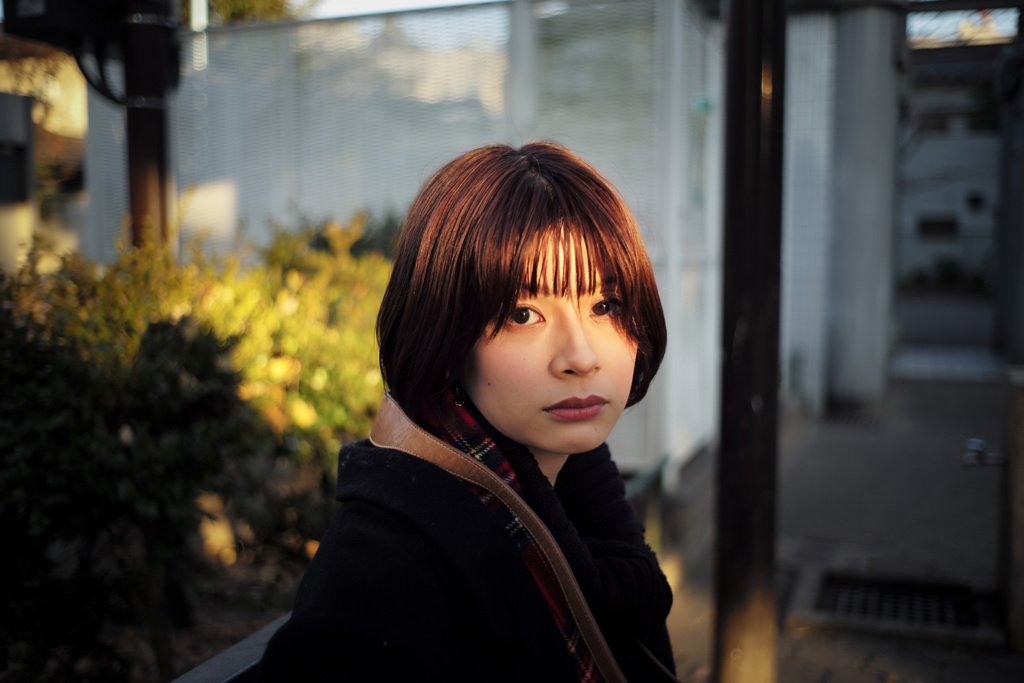 Portrait20-13
