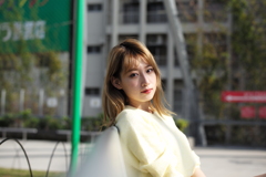 Portrait7-1