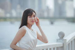 Portrait14-12
