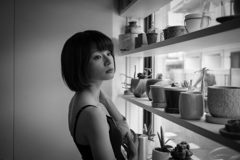 Portrait10-1