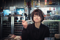 Portrait19-25