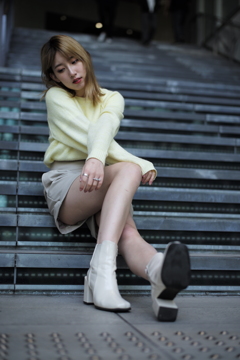 Portrait7-12