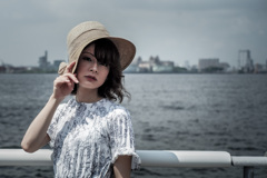Portrait13-4