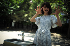 Portrait13-23