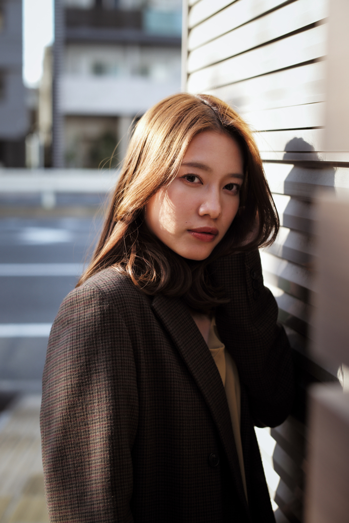Portrait21-2