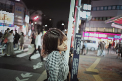 Portrait16-10
