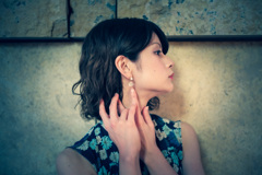 Portrait12-1