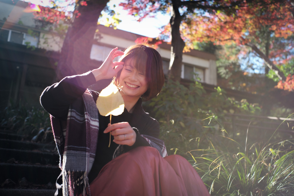 Portrait19-4