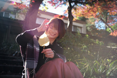 Portrait19-4