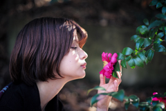 Portrait19-8