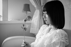 Portrait1-4