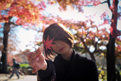 Portrait19-1