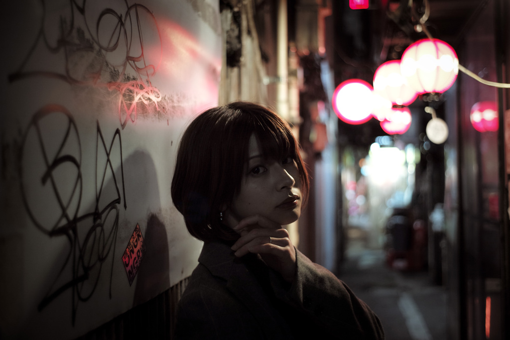 Portrait19-68