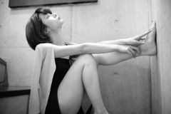 Portrait10-4