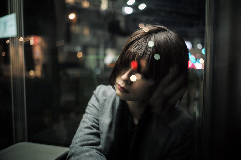 Portrait19-62