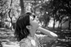 Portrait13-7