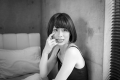 Portrait10-19