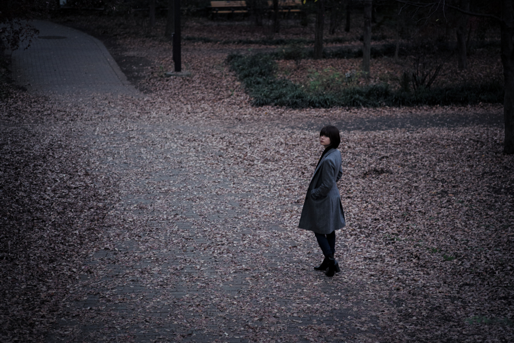 Portrait19-56