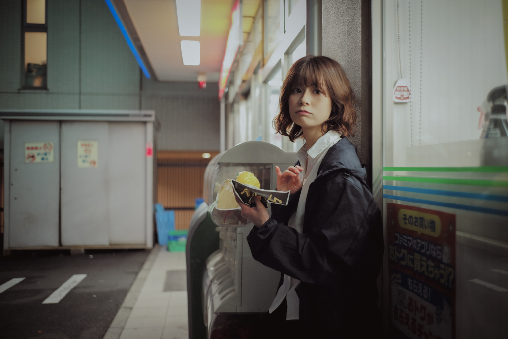 Portrait16-1