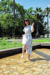 Portrait13-1
