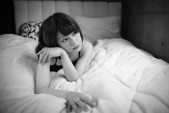 Portrait10-16