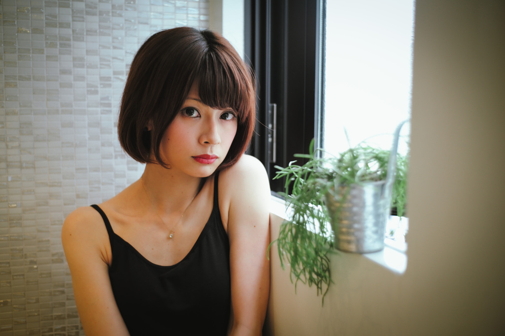Portrait10-7