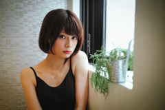 Portrait10-7