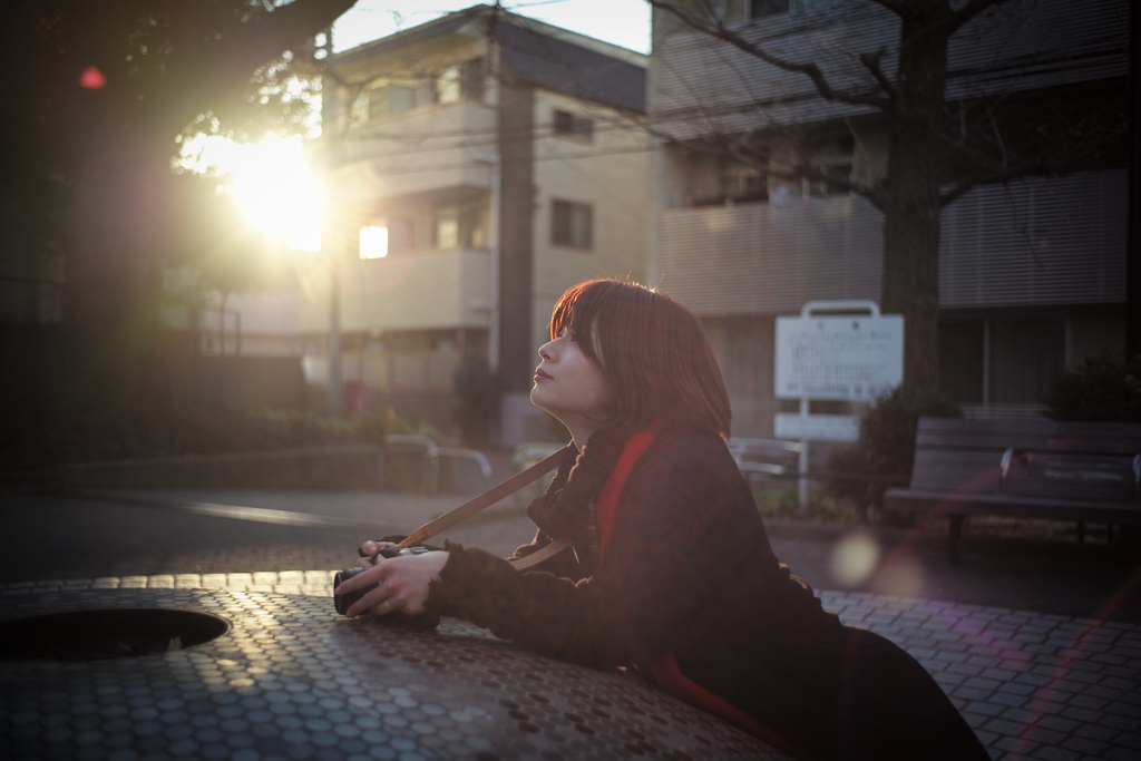 Portrait20-15