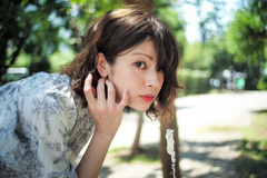 Portrait13-22