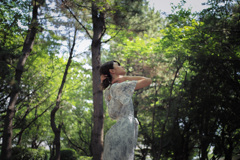 Portrait13-6