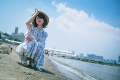 Portrait13-14