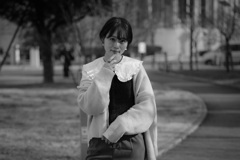 Portrait9-10