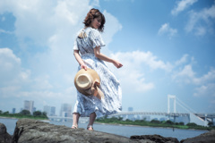 Portrait13-9
